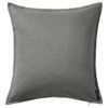 coussin-gris-pas-cher-50x50cm-personnalise-normandie-fabrication-francaise-sign