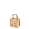 petit-sac-enfant-personnalise-cabas-jute-original-texte-personnalisable-onely-or