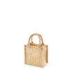 petit-sac-enfant-personnalise-cabas-jute-original-texte-personnalisable-onely-vierge