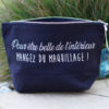 trousse-mangez-du-maquillage-bleu-marine-pailletee-onely-normandie