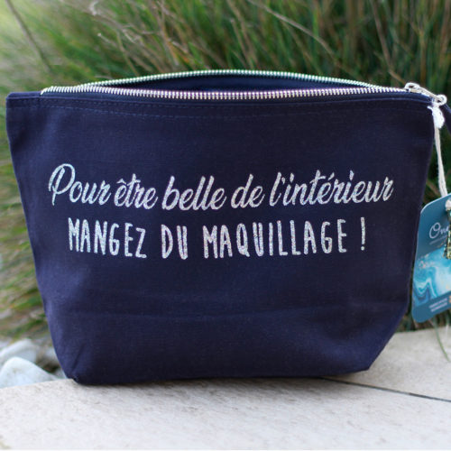 trousse-mangez-du-maquillage-bleu-marine-pailletee-onely-normandie
