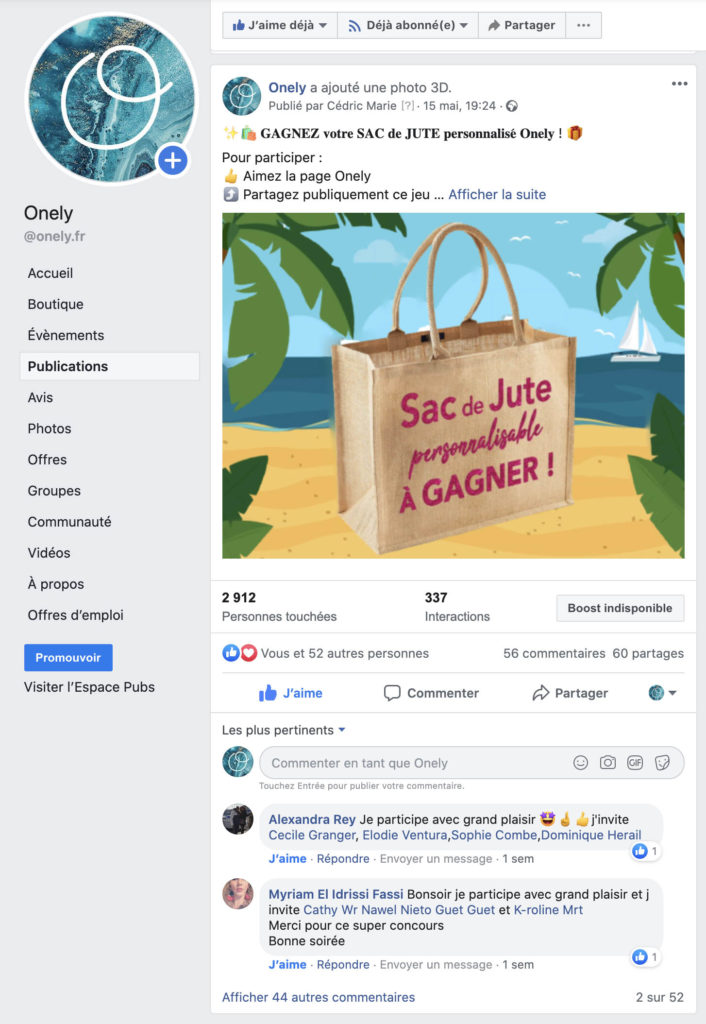 concours-facebook-onely-sac-jute-personnalisable-offert