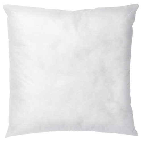 coussin-garniture-polyester-50x50cm-onely-normandie