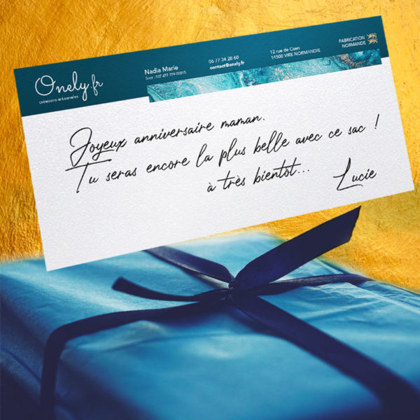 paquet-cadeau-message-onely