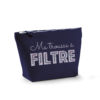 trousse-maquillage-bleue-texte-personnalisable-coton-zip-metal-vintage-marquage-multilum-paillettes